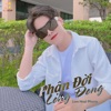 Phận Đời Long Đong - Single