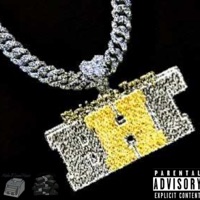 BigHomieTroop - Single - TPSTroop