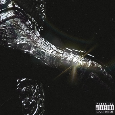 Armadura de Prata - Single