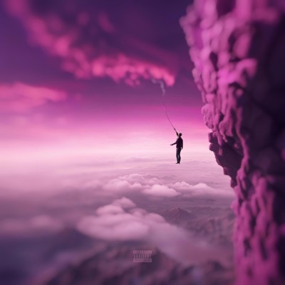 The World Owes Nothing - EP