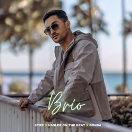 Ese Escote (feat. Gian Beat & Dj Glass) Stiff