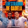 Adestrador De Cadela - Single