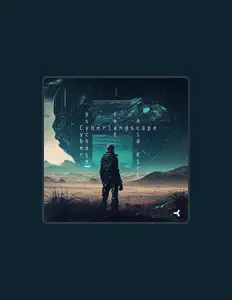 Ouve Cyberpsychose, vê vídeos de música, lê a biografia, vê as datas da digressão e muito mais!