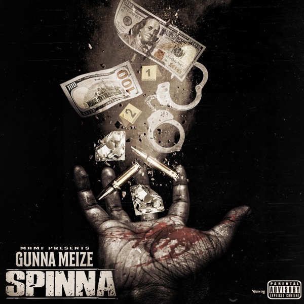 Spinna
