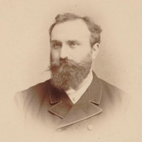 E. Chausson, Concerto for Violin, Piano and String Quartet (feat. Marianna Vasileva, Misha Vitenson, Marcia Littley, Michael Klotz & Jason Calloway) - Tal Haim Samnon