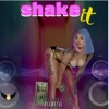 Shake It - Single