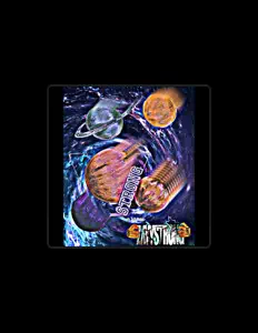 Listen to Zayy Strong, watch music videos, read bio, see tour dates & more!