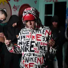 Listen to Rems, watch music videos, read bio, see tour dates & more!