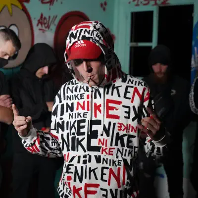 Listen to Rems, watch music videos, read bio, see tour dates & more!