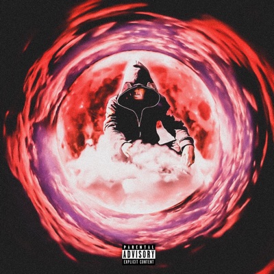 NoSaint/Healin - Single