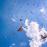 Get 222 Werk - Single - Globalcez & mr.eyezlow