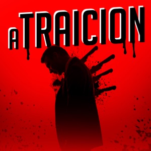 A Traicion (feat. BUITRE, Henry free, 2Kabra, GRAPHICO J MENDEZ & KING CHAVES)