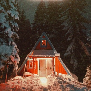 A Lofi Christmas, Vol. 4 - EP