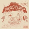 Porrito y batido (feat. Legrvnd) - Single