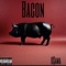 Bacon - O$ama lyrics
