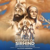 History of Sirhind - Single