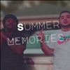 Summer Memories (feat. NateTheGreat) - Single