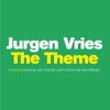 Jurgen Vries