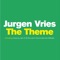 The Theme - Jurgen Vries lyrics