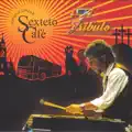 El Bailador