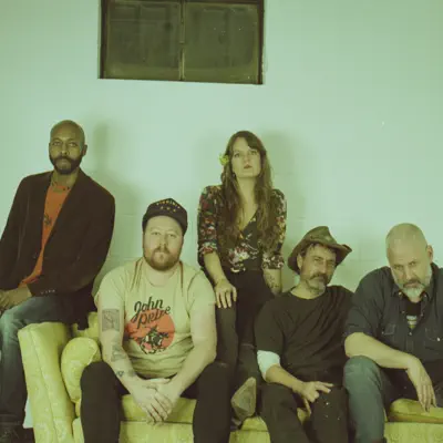Listen to Chamomile and Whiskey, watch music videos, read bio, see tour dates & more!