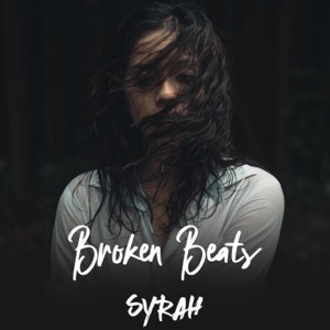 Broken Beats - Single