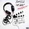 Put It Down (feat. Bella Skyy) - HennyTheDon lyrics