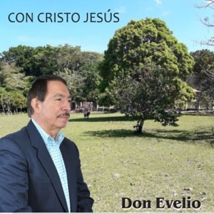 Con Cristo Jesús