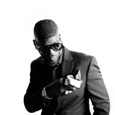Listen to Tony Hightower, watch music videos, read bio, see tour dates & more!