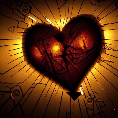 All Wrong (Radio Edit) - Single