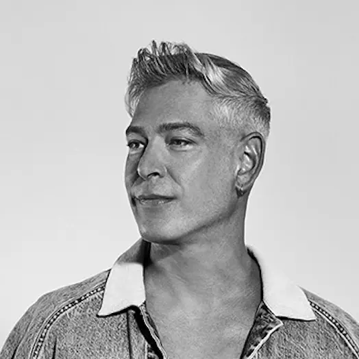 Matisyahu