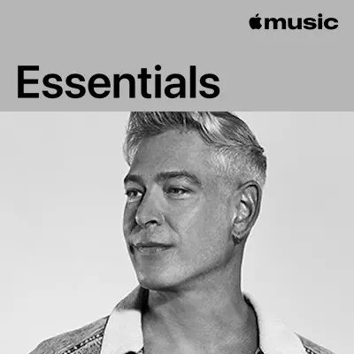 Matisyahu adlı sanatçının yer aldığı Matisyahu Essentials çalma listesini dinle