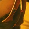 Trouble - Andrew Kamen lyrics