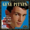 Gene Pitney