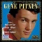 Unchained Melody - Gene Pitney lyrics