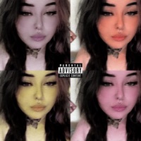 That's My Confession - Single - Fxrever Lxst