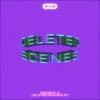 Deleted Scenes cover art