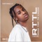 Jabo - Kontrolla lyrics
