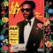 Players Club - LA Jet lyrics