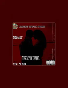 Ouça Veray, assista a videoclipes, leia a biografia, veja as datas das turnês e mais!