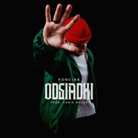 Odsiadki - Single - Fonciak