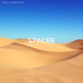 Spacer (1min Version) [Orchestral Rework] artwork