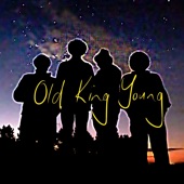 Old King Young artwork