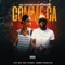 Comme Ca (feat. Cobi Mai) - MGL the Specialist lyrics