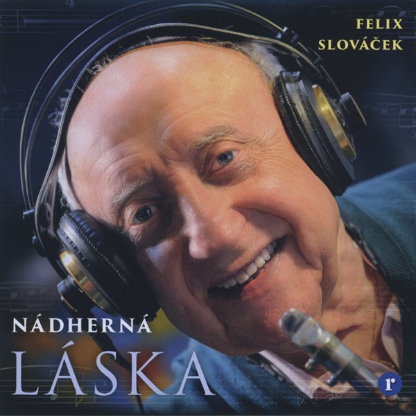 Nádherná láska