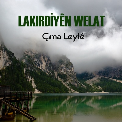 Song - Heseniko Ase - Lakırdiyen Welat