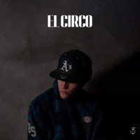 El Circo - Single - Nitro Goyri