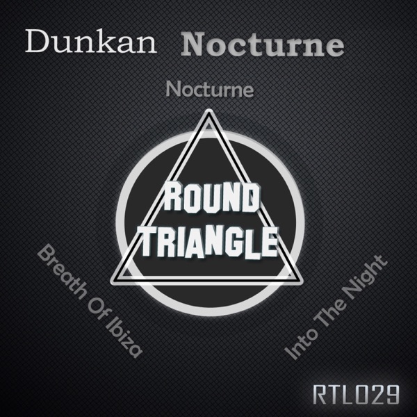 Nocturne - EP