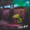 FRE$h - Kermit lyrics