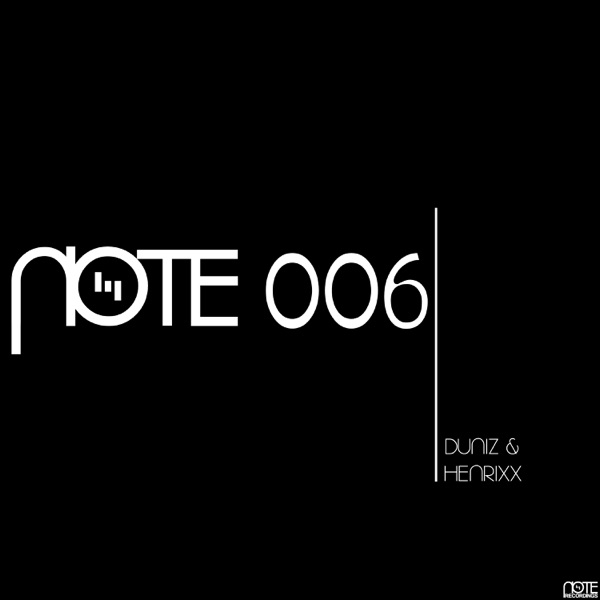 Note 006 - Single